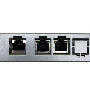 อะไหล่หุ่นยนต์อุตสาหกรรม 3HAC029157-001 DSQC 668 คอมพิวเตอร์มอเตอร์ AC แกนหมุน มีสินค้าในสต็อก - Product Image 4