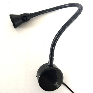 3W Gooseneck tường ánh sáng dẫn đèn treo tường và đọc ánh sáng - Product Image 5