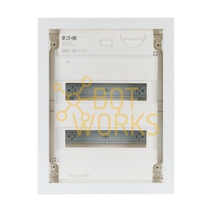 อีตัน 178808 - ใหม่ - Product Image 1
