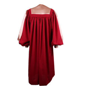 Vêtement sacerdotal catholique personnalisé, vêtement orthodoxe, alb chasuble brodé pour <span class=keywords><strong>les</strong></span> filles, église, pour prêtre catholique - Product Image 6