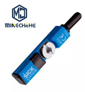 High Precision Magnetic <b>Switch</b> MZT8-03VPS-KP0 MZT8-03VPS-KP1 MZT8-03VPS-KP2 for Industrial Automation Equipment - Product Image 1