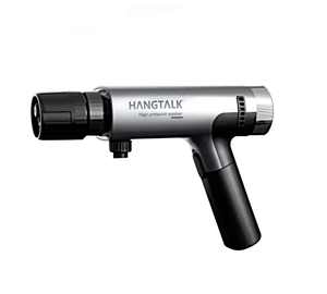 휴대용 세차 고압 물총 배터리 전원 자동차 청소를 위해 충전식 가정에서 사용할 수 있습니다 - Product Image 2