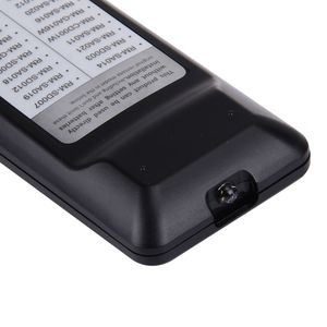 <span class=keywords><strong>Télécommande</strong></span> <span class=keywords><strong>universelle</strong></span> <span class=keywords><strong>CHUNGHOP</strong></span> E-S916 pour téléviseurs LED LCD HDTV 3D SON.Y, vente en gros d'usine - Product Image 4