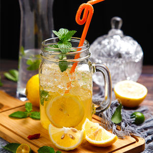 Thé aux fruits séchés <span class=keywords><strong>de</strong></span> haute qualité, emballage individuel, vente en gros, tranches <span class=keywords><strong>de</strong></span> fruits saines - Product Image 3