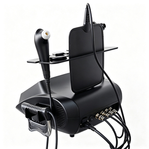 Clinic Grade Body & Facial Therapy Machine for Collagen Stimulation Skin Elasticity Restoration Anti‑Aging Treatment - Product Image 4