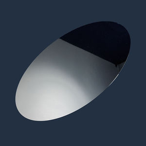 定制2英寸3英寸<span class=keywords><strong>4</strong></span>英寸6英寸8英寸P型N型优质测试镀膜硅片价格 - Product Image 4