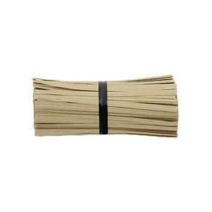 Metallic Strap Braided Gold <b>Wire</b> Gift Packaging <b>Ribbon</b> Durable For Gift Sealing - Product Image 4