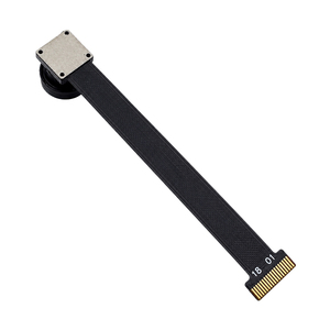 โมดูลกล้อง 1MP 720P 30FPS DVP รุ่น SC101IoT ความไวแสงสูง 2.9um สำหรับกล้องสมาร์ทโฮม กล้องสำหรับเด็ก - Product Image 6