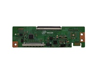 Tarjeta Tcon Original de Buena Calidad ST4251B05-2 para Reparación de TV