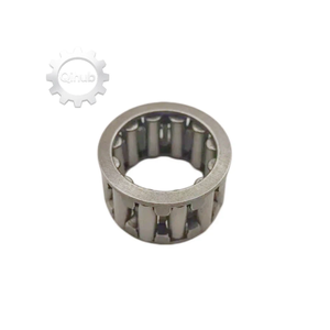 Roulement à aiguilles automobile pour boîte de vitesses TREMEC LD FSM5005 OEM 2606410 - Product Image 3