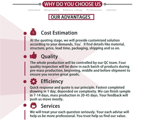 Tùy chỉnh Bone-conduction Tai nghe không dây hiển thị đứng Acrylic kim loại LCD cửa hàng bán lẻ sàn hiển thị cho quảng cáo - Product Image 4