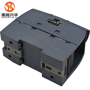 西门子全新原装PLC编程控制器6ES7 222-1HH32-0XB0 SM 1222 S7-1200数字量输出模块6ES7222-1HH32-0XB0 - Product Image 6