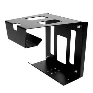 JH-Mech ODM SSimple goujon peu encombrant affichage <span class=keywords><strong>vertical</strong></span> Triangle régulier en acier allié support <span class=keywords><strong>mural</strong></span> pour vélo - Product Image 1