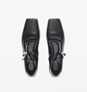 <span class=keywords><strong>Cuir</strong></span> PU multicolore résistant <span class=keywords><strong>au</strong></span> vieillissement, écologique, imperméable, à grain de litchi, <span class=keywords><strong>pour</strong></span> sacs, chaussures, canapés, meubles - Product Image 6