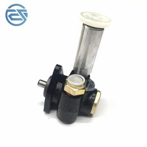 <span class=keywords><strong>ปั๊ม</strong></span>น้ำมันเชื้อเพลิงเครื่องยนต์รถขุดคุณภาพสูง 105220-7180 1052207180 สำหรับ E320C <span class=keywords><strong>ปั๊ม</strong></span>ถ่ายน้ำมันเชื้อเพลิง อะไหล่เครื่องจักรก่อสร้าง - Product Image 1