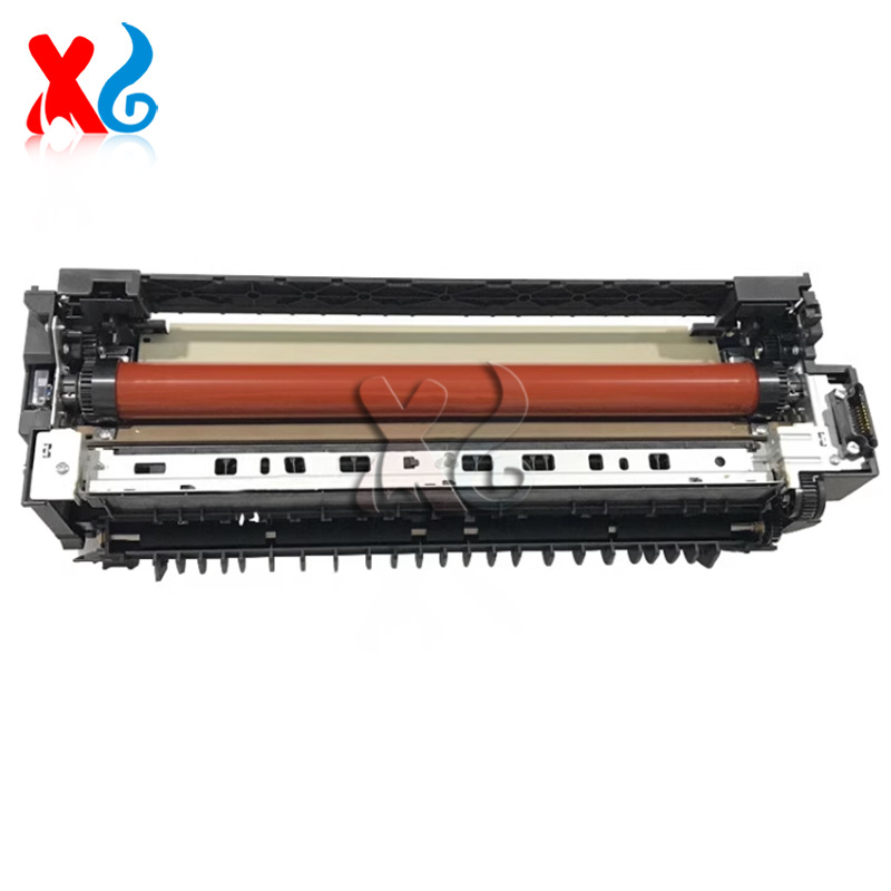 フジ太郎 Slip-On HEPTA FORCE TSS サイクロン EXPORT SPEC 政府認証