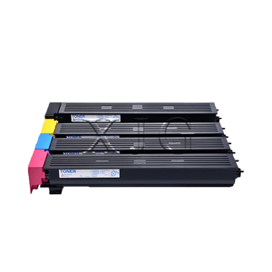 Cartuccia <span class=keywords><strong>Toner</strong></span> di alta qualità TN713 TN 713 <span class=keywords><strong>per</strong></span> fotocopiatrice <span class=keywords><strong>e</strong></span> cartuccia <span class=keywords><strong>Toner</strong></span> <span class=keywords><strong>per</strong></span> stampante Konica Minolta Bizhub C659 C759 659 759 - Product Image 2