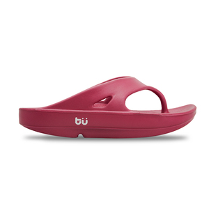 Dép lê nhà chống trơn, thoải mái, đang thịnh hành của nhà cung cấp Đài Loan năm 2025 - Product Image 5