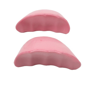 ที่ดันทรงรองเท้าผู้หญิง สำหรับ<span class=keywords><strong>รองเท้า</strong></span>ส้นสูง <span class=keywords><strong>รองเท้า</strong></span><span class=keywords><strong>ผ้าใบ</strong></span>ลำลอง วัสดุ PU รุ่น JS-020-11 - Product Image 4