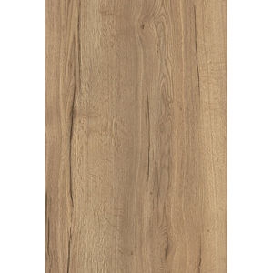 Tablero de chip laminado natural Halifax para uso en hospitales Instalación fácil de clic resistente al desgaste AC4 - Product Image 1