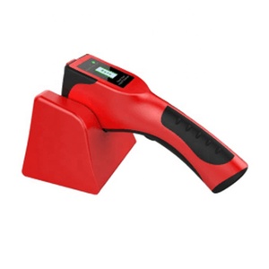 เครื่องตรวจจับวัตถุระเบิดแบบพกพาและเครื่องตรวจสอบความปลอดภัย - Product Image 1