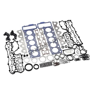 Kit de reconstruction du moteur, jeu complet de joints de culasse pour Audi R8 423/429/4S3/4S9 pour Gallardo/Huracan 5.2L FSI BUJ - Product Image 5