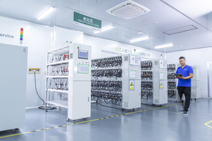 Lesen Nieuwe 5WK96697C 851166401 5WK96699C 851166601 5WK96697A 851878901 5WK96699A 851879101 12V Auto Sensor NOx Sensor voor BMW - Product Image 6