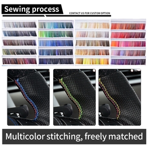 <span class=keywords><strong>Volante</strong></span> de Fibra de Carbono Real Genuina para Volkswagen VW <span class=keywords><strong>Golf</strong></span> 7 6 <span class=keywords><strong>5</strong></span> Mk7 MK6 MK5 <span class=keywords><strong>Gti</strong></span> <span class=keywords><strong>Golf</strong></span> R - Product Image 6