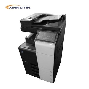 Konica Minolta Bizhub C250i C300i C360i A3 fotocopiatrice digitale multifunzione <span class=keywords><strong>a</strong></span> <span class=keywords><strong>colori</strong></span> utilizzata con Fax generale e Area di stampa Max - Product Image 2