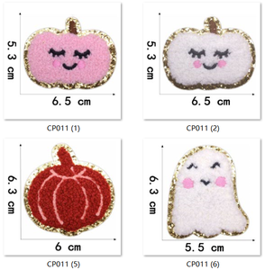 <span class=keywords><strong>Abbigliamento</strong></span> più venduto ciniglia toppe colorate sorriso ferro su toppe con lettere sportive per <span class=keywords><strong>abbigliamento</strong></span> - Product Image 6