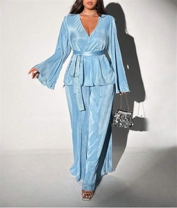 Nuevo diseño Ropa de <span class=keywords><strong>mujer</strong></span> Oficina <span class=keywords><strong>Traje</strong></span> de <span class=keywords><strong>mujer</strong></span> Diseños Trajes de negocios para jóvenes Sexy Esmoquin <span class=keywords><strong>formal</strong></span> - Product Image 1