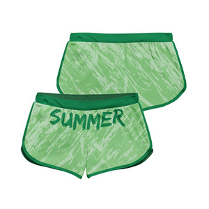 Chaussures à <span class=keywords><strong>pointes</strong></span> pour l'<span class=keywords><strong>athlétisme</strong></span>, <span class=keywords><strong>sprint</strong></span>, hommes et femmes, chaussures de course professionnelles pour le <span class=keywords><strong>sprint</strong></span>, la course de moyenne distance, l'entraînement et la compétition - Product Image 4