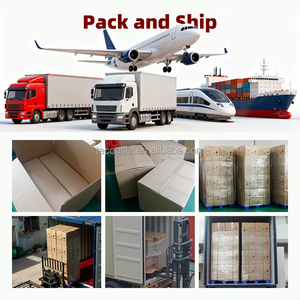 Nouveau support de plaque d'immatriculation arrière réglable pour moto, en métal noir, pour 1290 Super Duke GT 2016-224 - Product Image 4