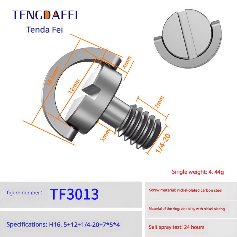 TF3013