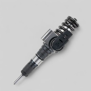 <span class=keywords><strong>Injecteur</strong></span> diesel Siemens <span class=keywords><strong>Seat</strong></span> <span class=keywords><strong>Leon</strong></span> 2.0 TDI 2006-2012 03G130073M 03G130073T - Product Image 2
