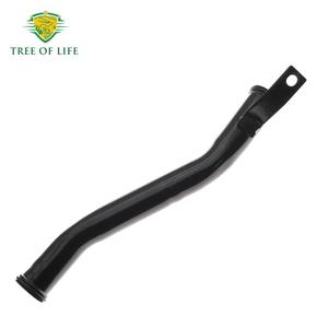 <b>Tree</b> Of Life Radiator Cooling Water Hose 25460-2G800 For Modern <b>Cars</b> Replacement Part - Product Image 1