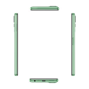 UNIWA K651 Nouveau smartphone <span class=keywords><strong>Android</strong></span> Ultra-Slim 6.5 pouces 3G & 4G <span class=keywords><strong>S20</strong></span> <span class=keywords><strong>Plus</strong></span> Téléphone portable 4G Device - Product Image 5