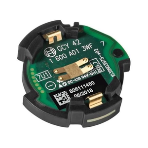 Nuevo Módulo Profesional GCY 42 Original en Stock, Conecta Dispositivos Móviles BSH600A016NH - Product Image 1