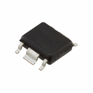 BOM IC มีสินค้าในสต็อก 6 รุ่น SOlC แบบ 4 ขา + 2 ครีบ S-13A1A14-E6T1U3 ชิ้นส่วนอิเล็กทรอนิกส์สำหรับการจัดการพลังงาน (PMIC) - Product Image 1