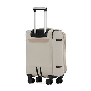Set di borse da viaggio da 3 tessuti Maletas De Viaje valigia con Trolley di Design <span class=keywords><strong>Emay</strong></span> - Product Image 5