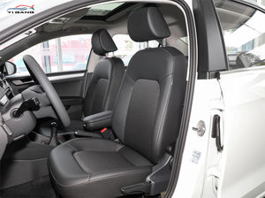 Jett-a va3 ahora con un precio barato manual coches nuevos 2024 volks-wagen barato Jett. a car - Product Image 4