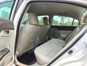 Nuevo <span class=keywords><strong>Honda</strong></span> <span class=keywords><strong>Civic</strong></span> Sedán <span class=keywords><strong>2012</strong></span> 2013 2014 Automático de 5 Plazas y 1.8L a <span class=keywords><strong>Precio</strong></span> Económico en Oferta en África - Product Image 6