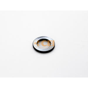 Anello di Spinta Adatto per Componenti del Ponte Differenziale IVECO 469.119 - Product Image 1