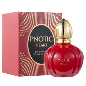 <span class=keywords><strong>Perfume</strong></span> de Lujo con Aroma Floral y Amaderado de Vetiver, Eau de Parfum en Spray de Alta Calidad, Venta Directa de Fábrica, Fragancia Duradera - Product Image 3