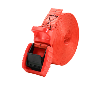 <span class=keywords><strong>1</strong></span><span class=keywords><strong>นิ้ว</strong></span><span class=keywords><strong>สาย</strong></span>รัดสินค้า250kgs <span class=keywords><strong>สาย</strong></span>รัดยางเสริมสายรัดพร้อมหัวเข็มขัดเคลือบอี<span class=keywords><strong>สี</strong></span>ดำ - Product Image 4