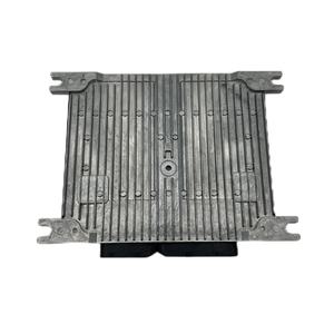 Controlador de Bomba Hidráulica 7835-46-1007 para Excavadora PC200-8, Repuestos para Excavadora PC220-8 PC270-8 PC200-8, Placa de Computadora - Product Image 3