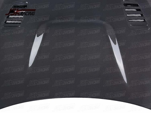 <span class=keywords><strong>Capot</strong></span> en FIBER de carbone de STYLE JSK, accessoire pour voiture <span class=keywords><strong>BMW</strong></span> série <span class=keywords><strong>1</strong></span> <span class=keywords><strong>F20</strong></span>, 2012, 2016 - Product Image 4