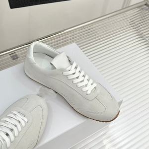 Chaussures pour femmes de qualité supérieure, style marche, confortables, de luxe, décontractées, pour l'extérieur - Product Image 5