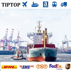 Transitário marítimo confiável de Shenzhen China para a Holanda Reino Unido EUA Austria-LCL + Express <span class=keywords><strong>Shipping</strong></span> <span class=keywords><strong>Agent</strong></span> - Product Image 5