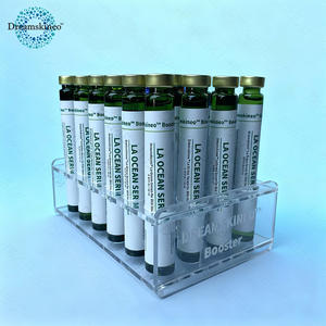 Embouts jetables Dreamskineo <span class=keywords><strong>pour</strong></span> l'hydratation, embouts <span class=keywords><strong>pour</strong></span> machine d'hydratation, embouts <span class=keywords><strong>pour</strong></span> peeling hydratant, nettoyage, exfoliation - Product Image 6